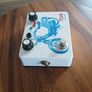 TSVG Slow Ride Fuzz Image 2