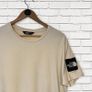The North Face T-Shirt Image 2
