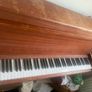 Free piano Image 2