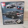 Lego 42111 Doms Dodge Charger Image 2