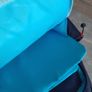 Bag pack Image 8
