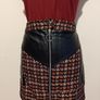 Beautiful River Island Skirt Image 7