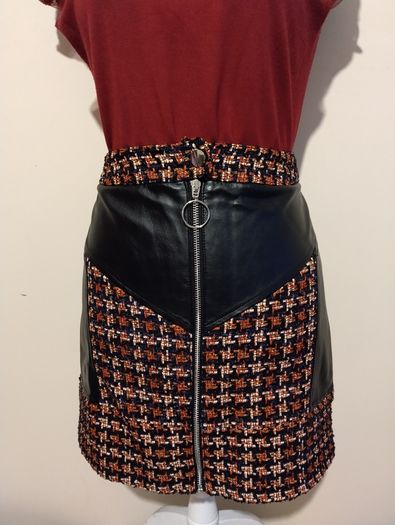 Beautiful River Island Skirt