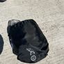 Babyzen Yoyo Stroller Image 4