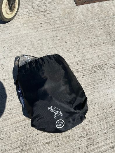 Babyzen Yoyo Stroller