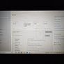 Dell Inspiron 11 (P20T / 3000 Series) 2-in-1 Touchscreen Laptop | 8GB RAM | 512GB HDD | Win 10 Image 5