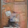 Star Trek The Next Generation Collector's Edition TNG 1 DVD (Factory Sealed) Image 2