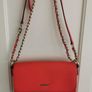 DKNY women bag Image 2