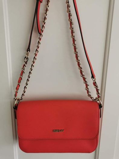 DKNY women bag