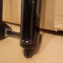 RockShox Zeb Select Plus - 170mm - 29" Image 10