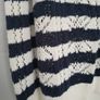 New.women's summer top. Size 12/14 Image 3