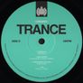 Ministry of Sound-Origins of Trance 2 x LP Image 3