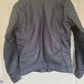 Belstaff Weybridge Jacket Image 2