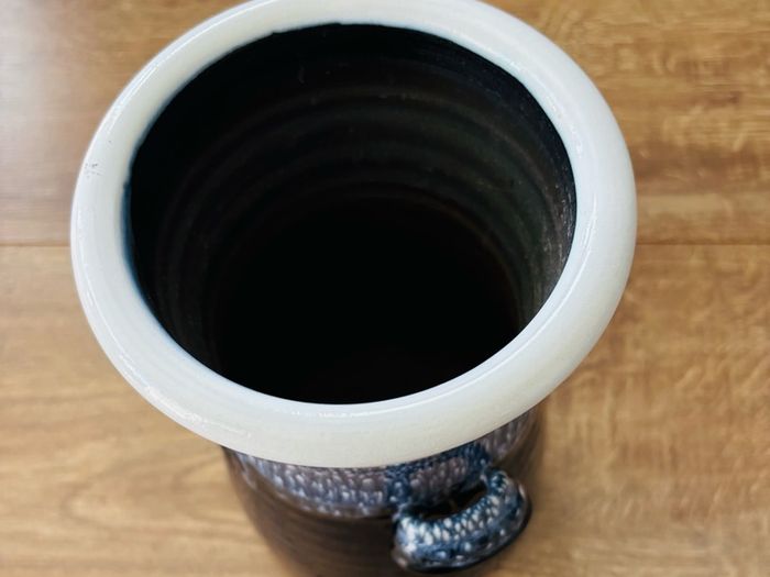 Paul Maloney Vase