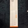 extension cord 2m Image 2