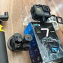 Go Pro Hero 7 Black Action Camera Image 2