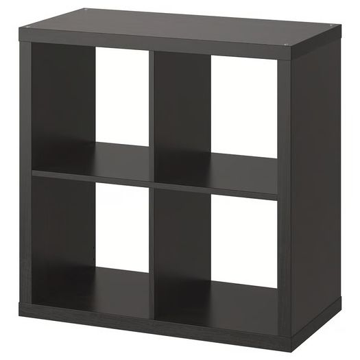 Home Furniture plus