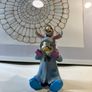 Duck&Duckling -  Top of the World Image 5