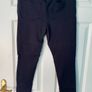 Dunnes trousers Image 3