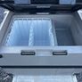 Portable freezer box Image 5