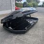 roof box Image 2