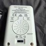 Tommee Tippee Ollie the Owl charger and white noise machine Image 2