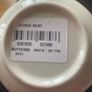 Avoca butter dish & creamer Image 8