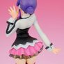 Aquarion Evol - Suzushiro Mikono - Figuarts ZERO (Bandai) Image 4