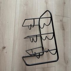 wine rack
