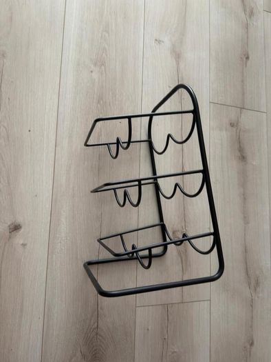 wine rack