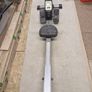 Rowing Machine Image 2