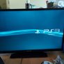 Sony Playstation 3, Slim Model, in excellent condition Image 10
