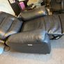EZ Living recliner chair Image 2