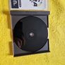 Brian Lara Cricket PlayStation1 Ps1 PlayStation2 ps2 games Original Image 6