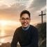 aaron navarro