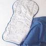 Mamas & Papas Foot Muff for Buggy Image 5
