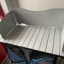 Outwell Knoxville 7SA and accessories Image 6