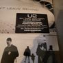 U2 All that you cant leave behind reissue 2 vinyl Image 2