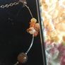 Lovely old neck piece Image 3
