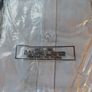Dingos Shirt Image 4