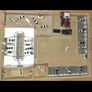 toy milking parlour Image 2