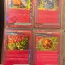 pokemon cards Image 8
