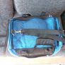 Spalding Bag Image 3