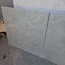 3m2 aran grey 60x60 floor tiles Image 2