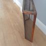 Brass Fire Guard for Sale Image 3