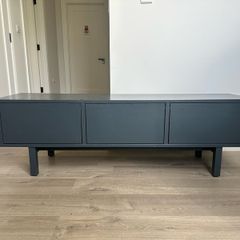 Ikea tv unit