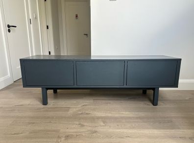 Ikea tv unit