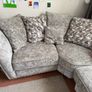 corner sofa Image 2