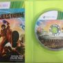 Bulletstorm [2011] (Xbox 360 Game) Image 3