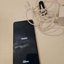 phone Redmi Xiaomi or good offer Image 2